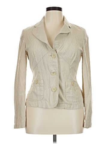 Apt. 9 Blazer (view 1)