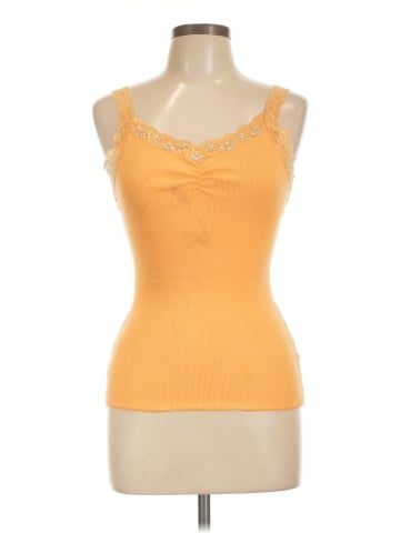 Energie Tank Top (view 1)