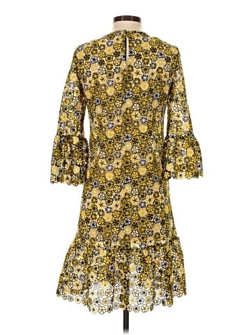 Carolina Herrera Casual Dress (view 2)