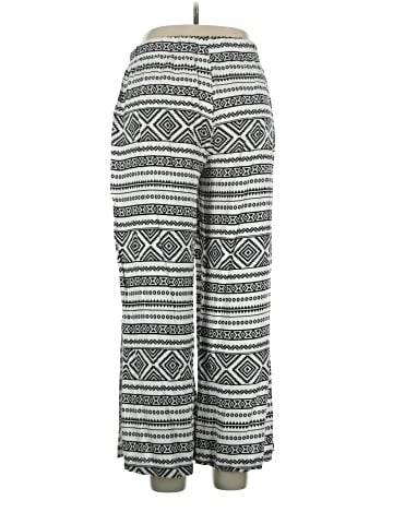 O'Rageous Casual Pants (view 2)