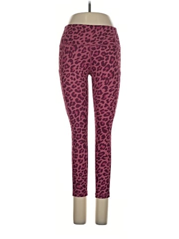 Unbranded Leggings (view 1)