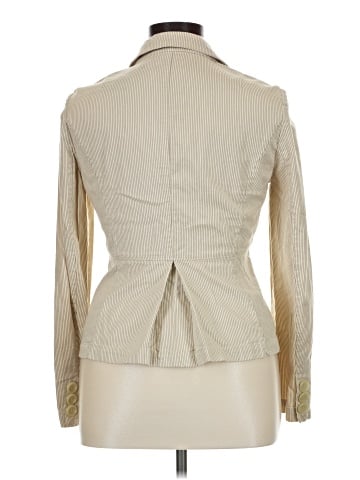 Apt. 9 Blazer (view 2)