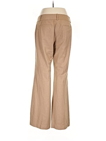 Ann Taylor LOFT Dress Pants (view 2)