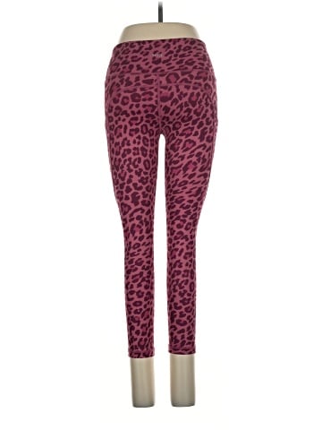 Unbranded Leggings (view 2)