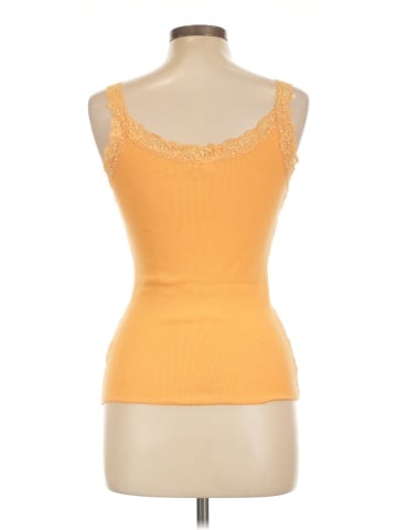 Energie Tank Top (view 2)