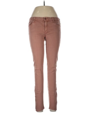 Mother Casual Pants (view 1)