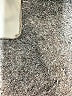 Cherokee Gray Rash Guard Size 6 - 7 - photo 5