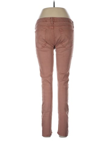 Mother Casual Pants (view 2)