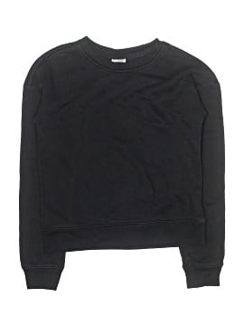 Athletic Works Sweatshirt
