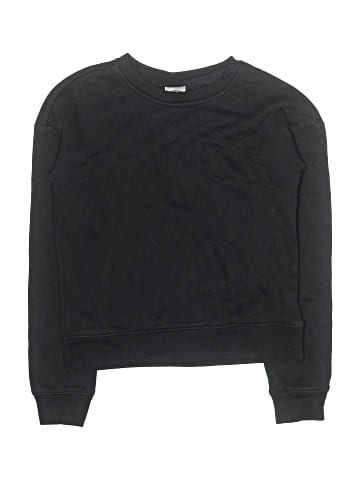 Athletic Works Sweatshirt (view 1)