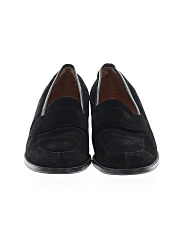 Salvatore Ferragamo Flats (view 2)