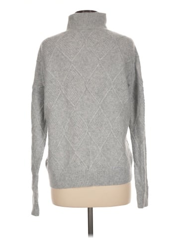 Vineyard Vines Turtleneck Sweater (view 2)