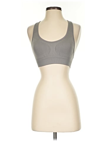 Tory Sport Sports Bra (view 1)