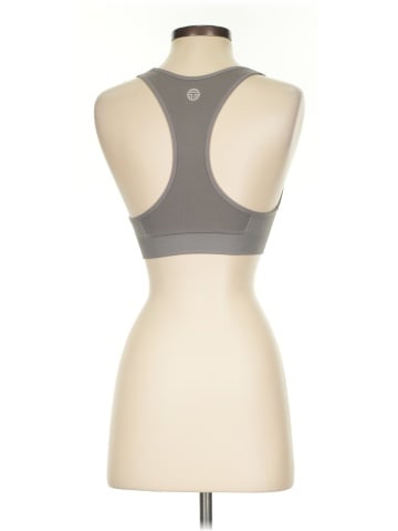 Tory Sport Sports Bra (view 2)