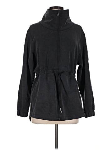 Lululemon Athletica Jacket (view 1)