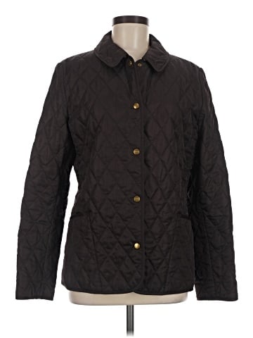 Burberry Jacket (view 1)