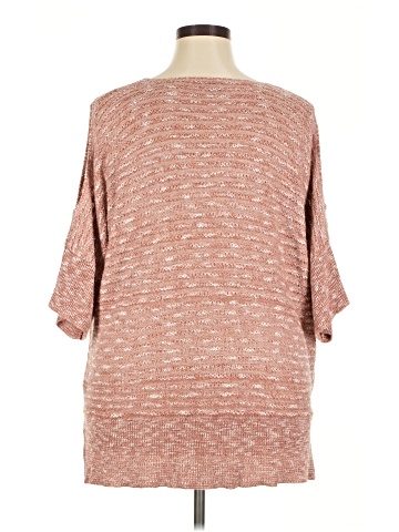Avenue Poncho (view 2)