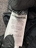Columbia 100% Polyester Black Jacket Size XS - photo 7