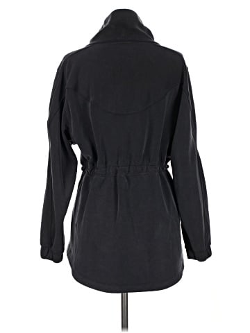 Lululemon Athletica Jacket (view 2)