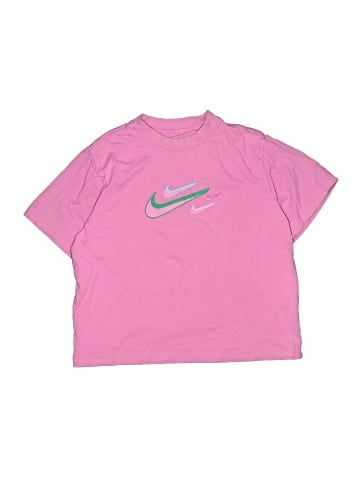 Nike Short Sleeve T-Shirt (view 1)