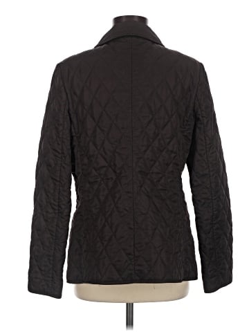 Burberry Jacket (view 2)