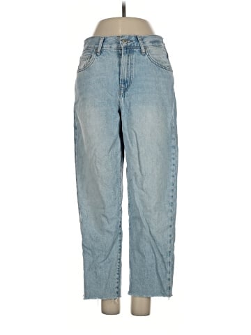 Forever 21 Jeans (view 1)
