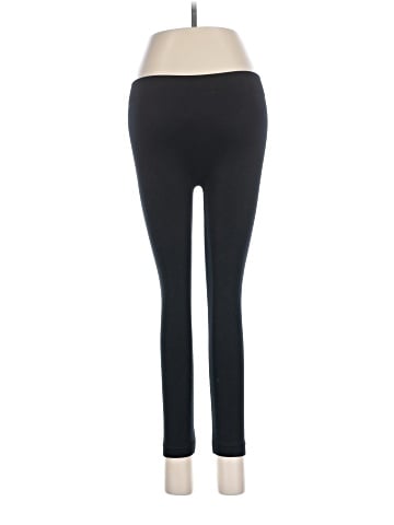 Pink Rose Active Pants (view 2)