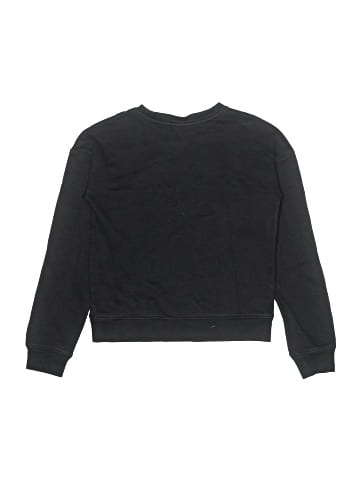 Athletic Works Sweatshirt (view 2)