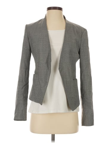 Theory Blazer (view 1)