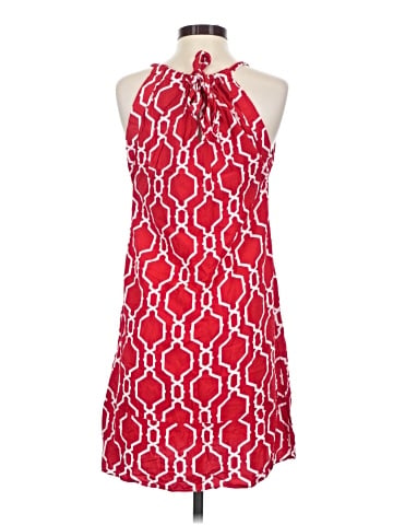 Escapada Casual Dress (view 2)