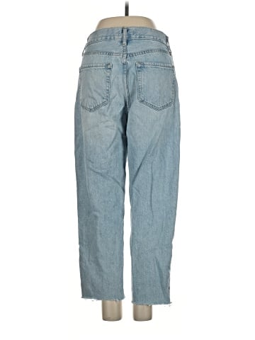 Forever 21 Jeans (view 2)