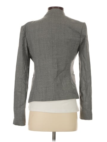 Theory Blazer (view 2)