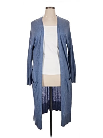 Old Navy Cardigan (view 1)