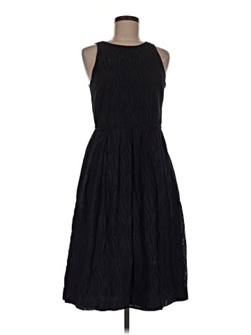Ann Taylor Casual Dress (view 1)