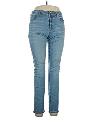 American Eagle Outfitters Jeans (view 1)