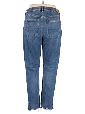 American Eagle Outfitters Jeans (view 2)