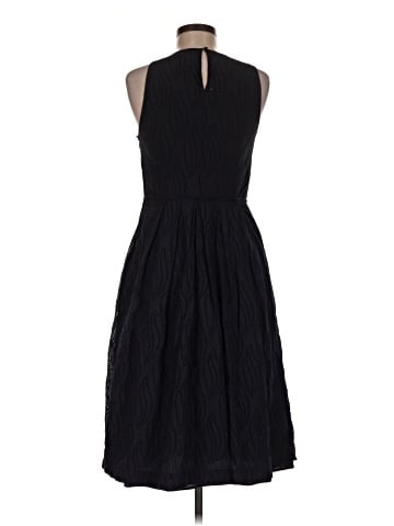 Ann Taylor Casual Dress (view 2)