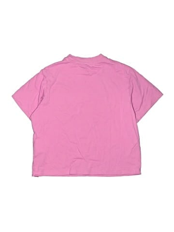 Nike Short Sleeve T-Shirt (view 2)
