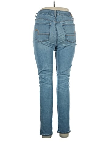 American Eagle Outfitters Jeans (view 2)