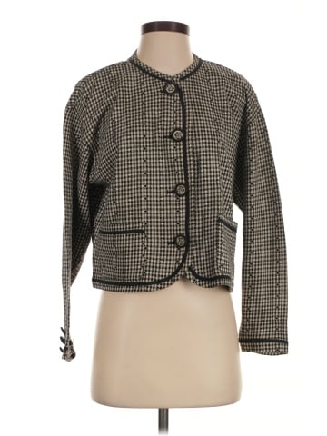 Max Studio Cardigan (view 1)