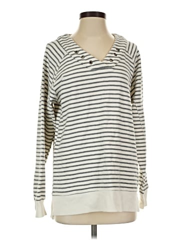 Maurices Pullover Sweater (view 1)