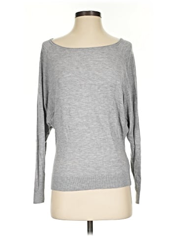 Splendid 3/4 Sleeve T-Shirt (view 1)