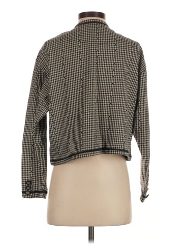 Max Studio Cardigan (view 2)