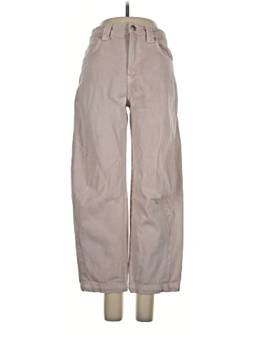 Zara Casual Pants (view 1)