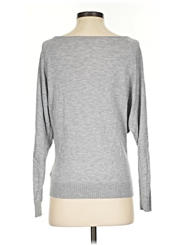 Splendid 3/4 Sleeve T-Shirt (view 2)