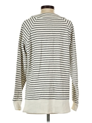 Maurices Pullover Sweater (view 2)