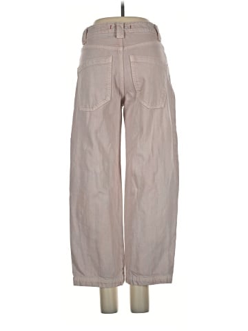 Zara Casual Pants (view 2)