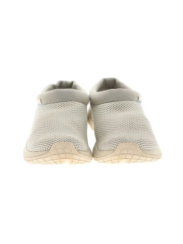 Merrell Mule/Clog (view 2)