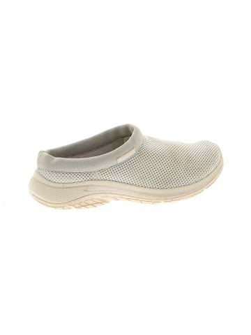 Merrell Mule/Clog (view 1)