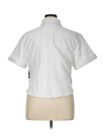 Simply Vera Vera Wang Jacket (view 2)